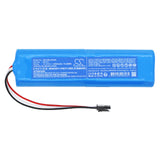 Ikohs Create Netbot LS23 ENDURENCE Battery 14.4V 5200mAh - Compatible Replacement