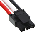 Ikohs Create Netbot LS23 ENDURENCE Battery 14.4V 5200mAh - Compatible Replacement