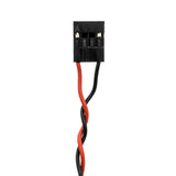 Cameron Nuflo MC-III Plus EXP Flow Analyzer Battery 3.6V 14500mAh - Compatible Replacement