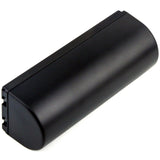 Canon Selphy CP-710 Photo Printers Battery 22.2V 2000mAh - Compatible Replacement