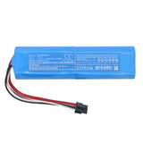 Karcher RCV 5 Battery 14.4V 5200mAh - Compatible Replacement
