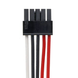 Karcher RCV 5 Battery 14.4V 5200mAh - Compatible Replacement