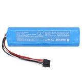 Karcher RCV 5 Battery 14.4V 6700mAh - Compatible Replacement