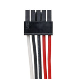 Karcher RCV 5 Battery 14.4V 6700mAh - Compatible Replacement