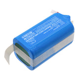 Ikohs Create Netbot LS23 Battery 14.4V 2600mAh - Compatible Replacement