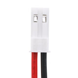 Ikohs Create Netbot LS23 Battery 14.4V 2600mAh - Compatible Replacement