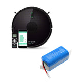 Ikohs Create Netbot LS23 Battery 14.4V 2600mAh - Compatible Replacement