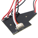 CONCEPT RISER CAR VP4352 Battery 14.8V 2600mAh - Compatible Replacement