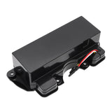 Cecotec Conga 4690 Battery 14.8V 5200mAh - Compatible Replacement