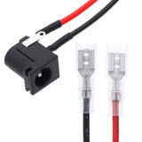 Cecotec Conga Popstar Micro 18.5V Battery 18.5V 2600mAh - Compatible Replacement