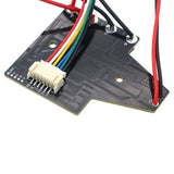 Cecotec Conga Popstar Micro 18.5V Battery 18.5V 2600mAh - Compatible Replacement