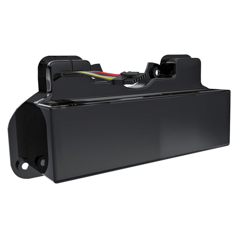 Cecotec Conga 7090 Battery 14.8V 5200mAh Li-Ion - Compatible Replacement