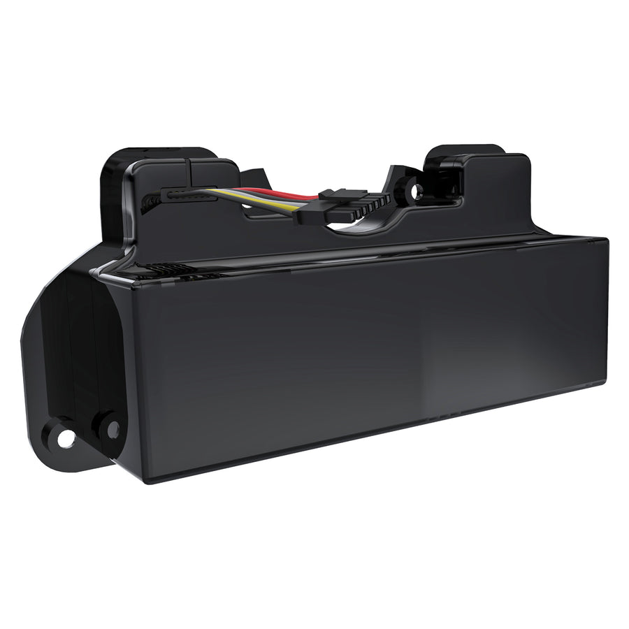 Cecotec Batteries