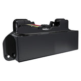 Cecotec Conga 7090 Battery 14.8V 5200mAh - Compatible Replacement