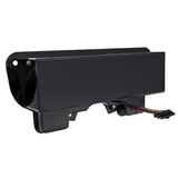 Cecotec Conga 7090 Battery 14.8V 5200mAh - Compatible Replacement