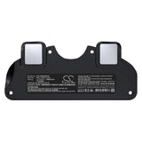 Cecotec Conga 7090 Battery 14.8V 5200mAh - Compatible Replacement