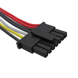 Cecotec Conga 7090 Battery 14.8V 5200mAh - Compatible Replacement