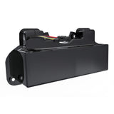 Cecotec Conga 7090 Battery 14.8V 6700mAh - Compatible Replacement