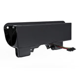 Cecotec Conga 7090 Battery 14.8V 6700mAh - Compatible Replacement