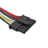 Cecotec Conga 7090 Battery 14.8V 6700mAh - Compatible Replacement