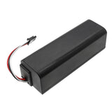 Cecotec Conga 8090 Ultra X Battery 14.4V 5200mAh - Compatible Replacement