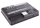 Cameron Sino CS-CNX7000 replacement battery photo