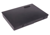 Cameron Sino CS-CNX7000 replacement battery photo