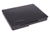 Cameron Sino CS-CNX7000 replacement battery photo