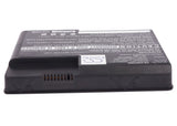Cameron Sino CS-CNX7000 replacement battery photo