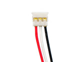 Codio T8 Battery 3.8V 450mAh - Compatible Replacement