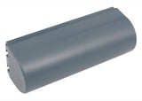 Canon Selphy CP-710 Photo Printers Battery 22.2V 1200mAh - Compatible Replacement