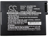 Pegatron DPQ3939 Battery 10.8V 3400mAh - Compatible Replacement