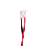Universal AA x 2 Battery - Compatible Replacement — product view 4