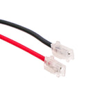 Universal AA x 2 Battery - Compatible Replacement — product view 5
