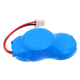 Code A Phone 3200 Battery 3.6V 170mAh - Compatible Replacement