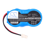 Code A Phone 3200 Battery 3.6V 170mAh - Compatible Replacement