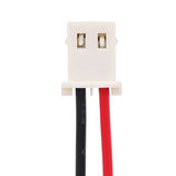 Code A Phone 3200 Battery 3.6V 170mAh - Compatible Replacement