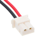 Code A Phone 3200 Battery 3.6V 170mAh - Compatible Replacement