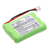 CS-CPB8011 battery product view
