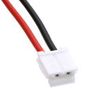 CS-CPB8011 battery product view