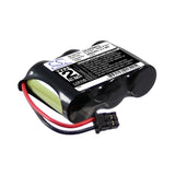 CS-CPB8013 battery product view