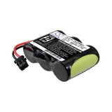 Cameron Sino CS-CPB8013 Battery