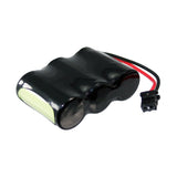 Cameron Sino CS-CPB8013 Battery