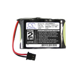 Cameron Sino CS-CPB8013 Battery