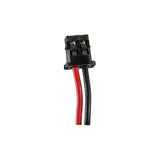 Cameron Sino CS-CPB8013 Battery