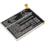 Coolpad Cool 1 Battery 3.85V 3900mAh - Compatible Replacement