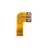 Coolpad Cool 1 Battery 3.85V 3900mAh - Compatible Replacement