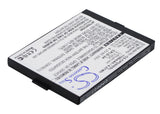 Coolpad 2938 Battery 3.7V 1100mAh - Compatible Replacement