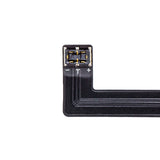 Coolpad 3602U Battery 3.7V 2000mAh - Compatible Replacement