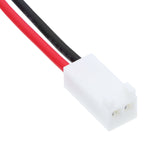 Capillus Capillus 272 Battery 11.1V 2600mAh - Compatible Replacement